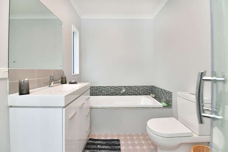 141 Mangakura Road Helensville_17