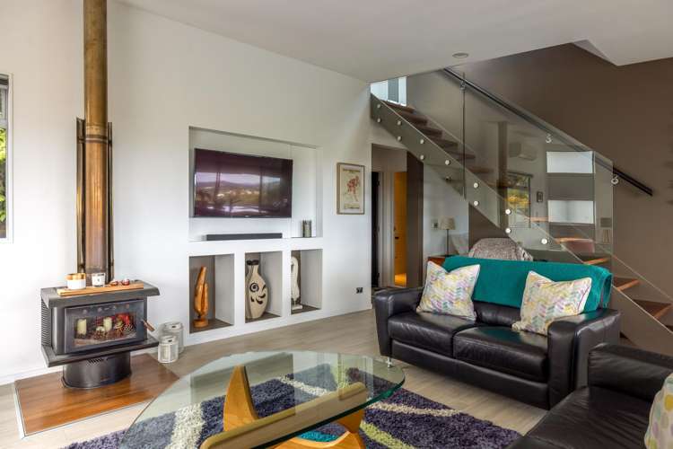 3 Giles Road Ostend_11