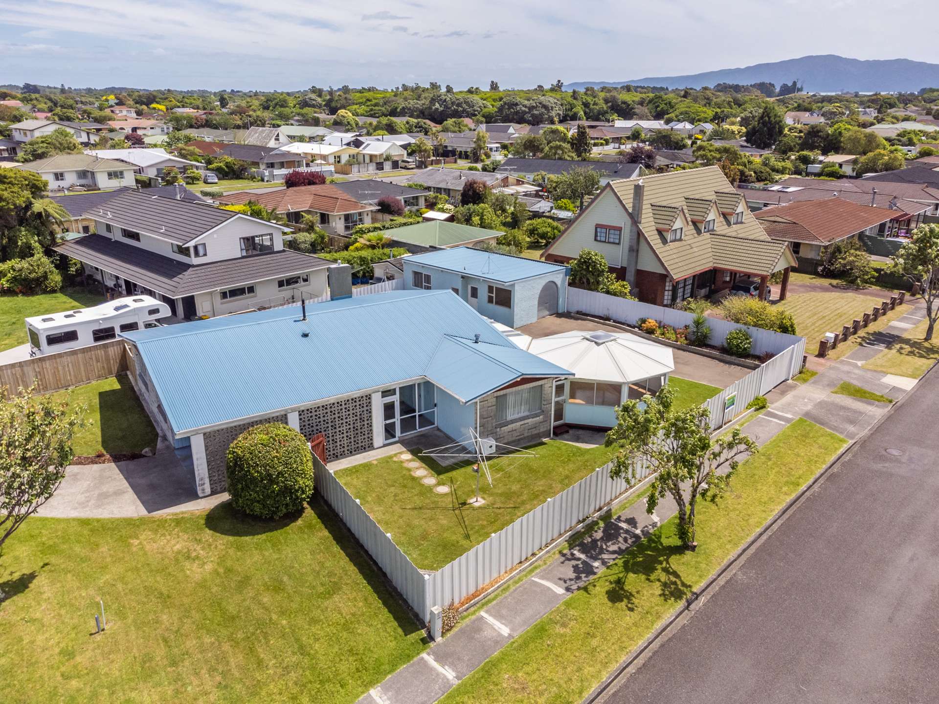 6 Belvedere Avenue Waikanae_0