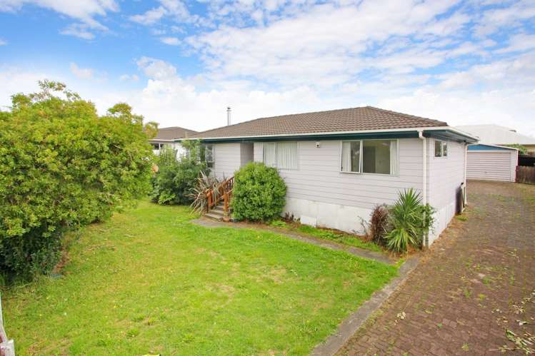 13 Benton Place Manurewa_0