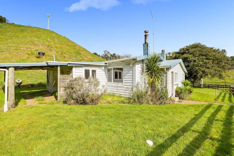 513A Herepuru Road Matata_5