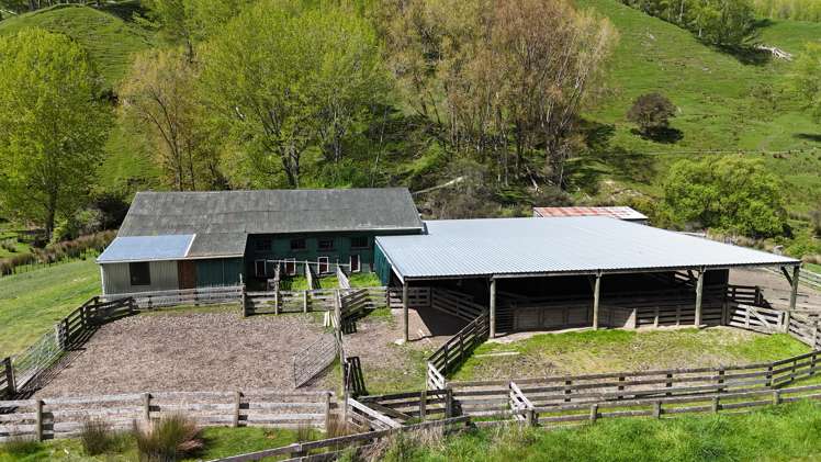 6714 State Highway 1 Mangaweka_6