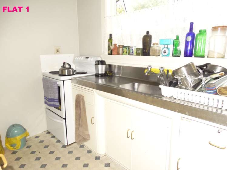 21 Rua Street Mangapapa_3