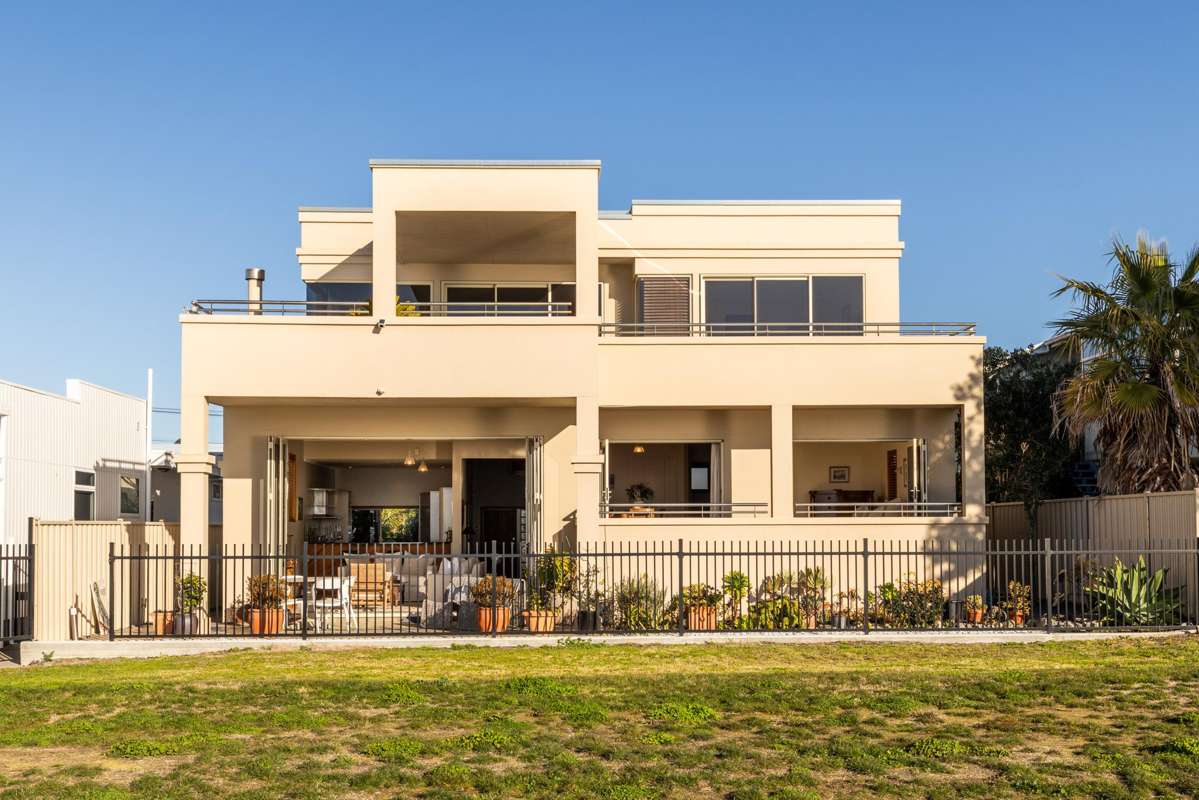 7 Whakarire Avenue_1