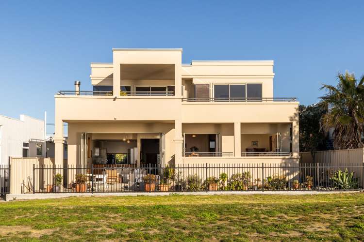 7 Whakarire Avenue Westshore_5