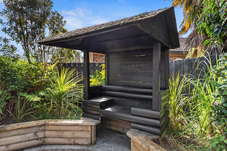 109 Discovery Drive Flagstaff_11