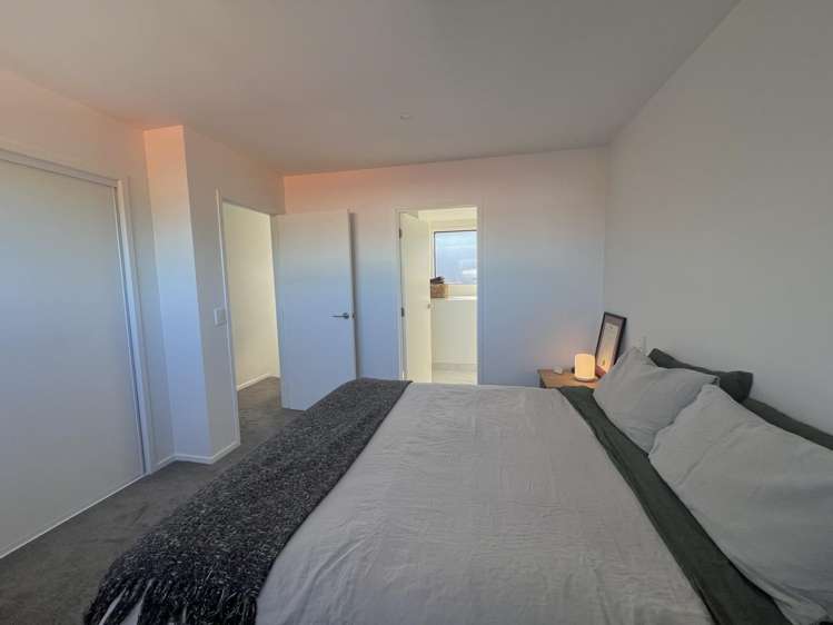  3/61 Wingate Street Avondale_8