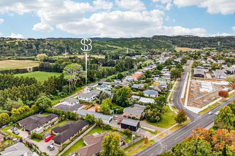 53 Cambridge Road Riverhead_24