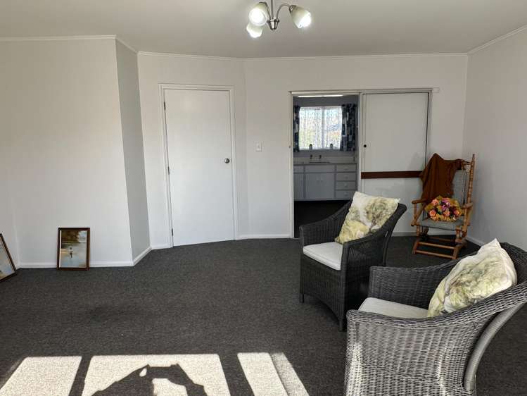 3/142 Chalmers Avenue Hampstead_7