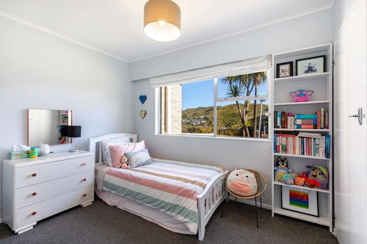 19 Rossport Street Johnsonville_21