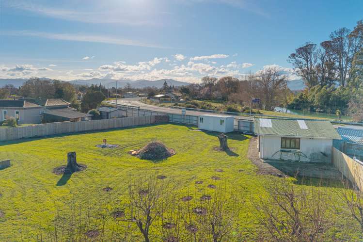 386 Alabama Road Riverlands_6