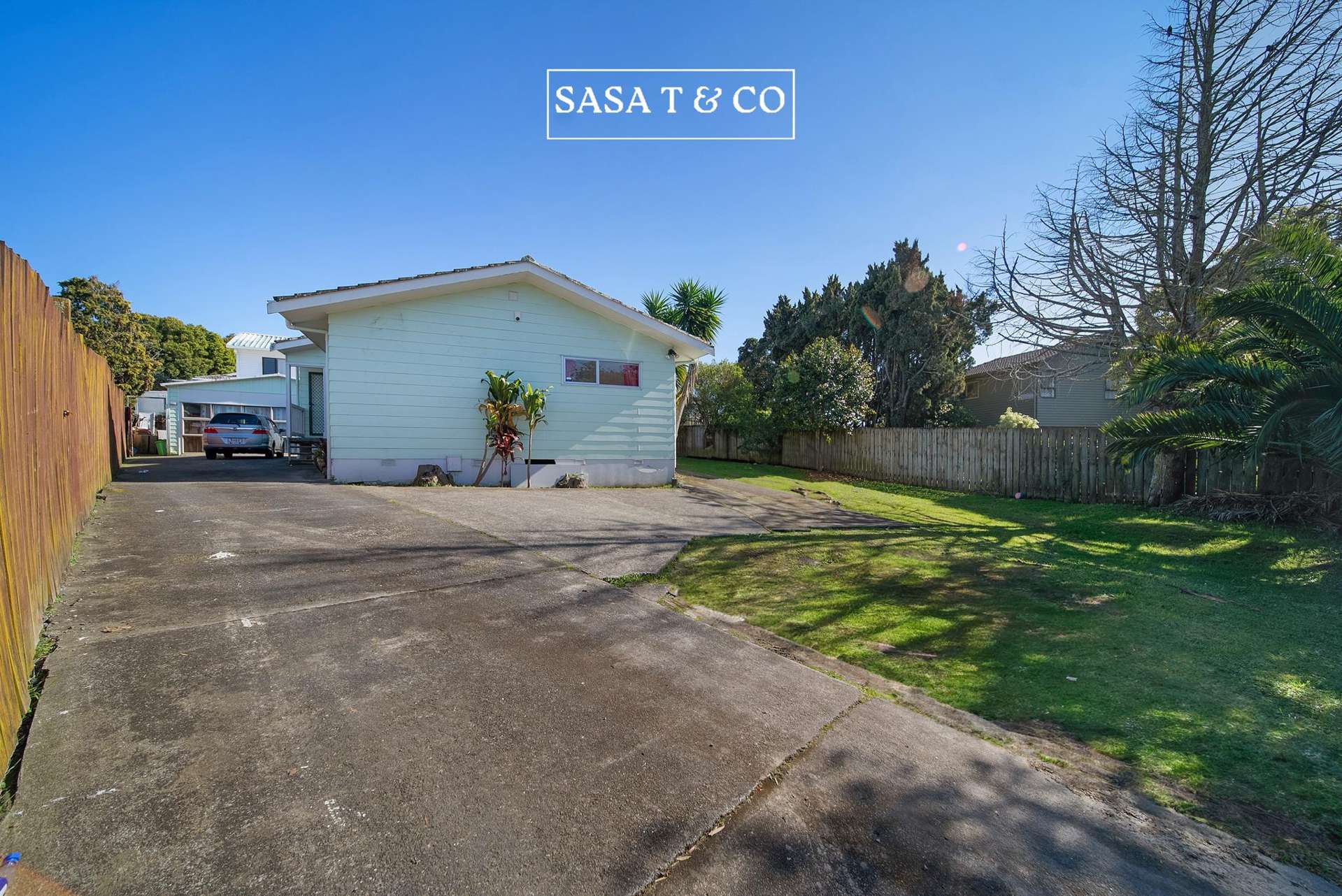 198 Hillside Road Papatoetoe_0