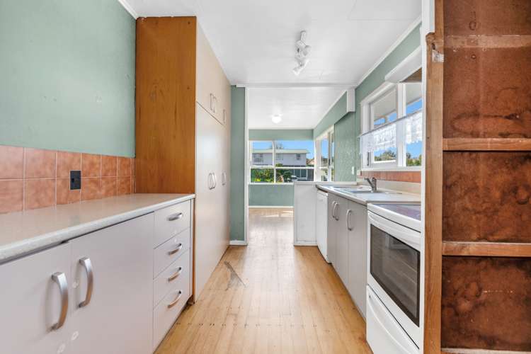 1/45 Larne Avenue Pakuranga Heights_7