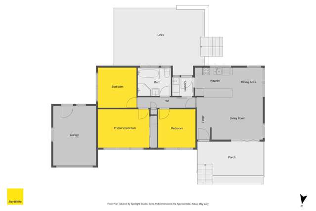 35A Marua Road Ellerslie_1