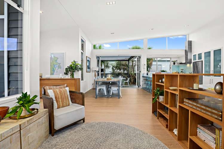 6 Taumata Road Omaha_16