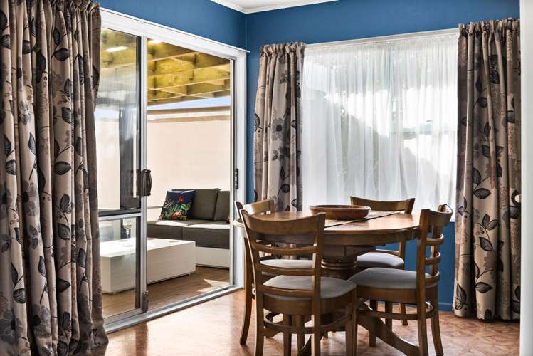 42 Norfolk Street Tamatea_26