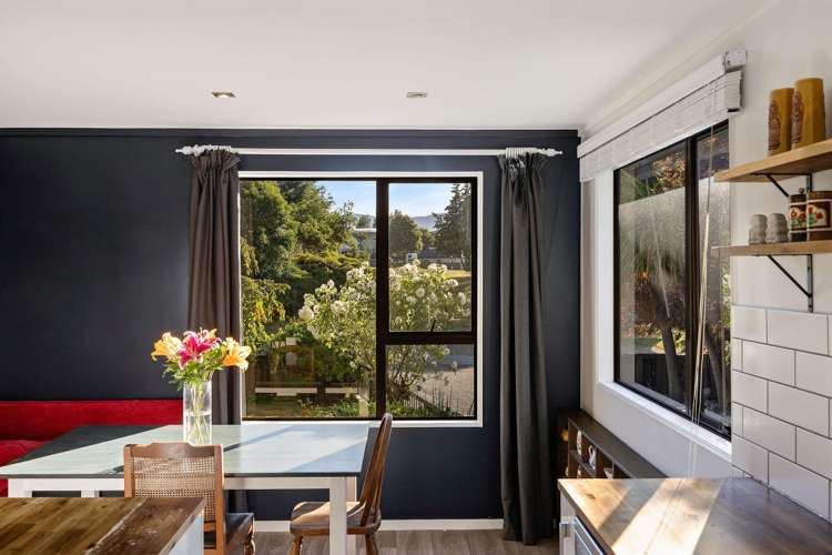 30 Remarkables Crescent Frankton_14