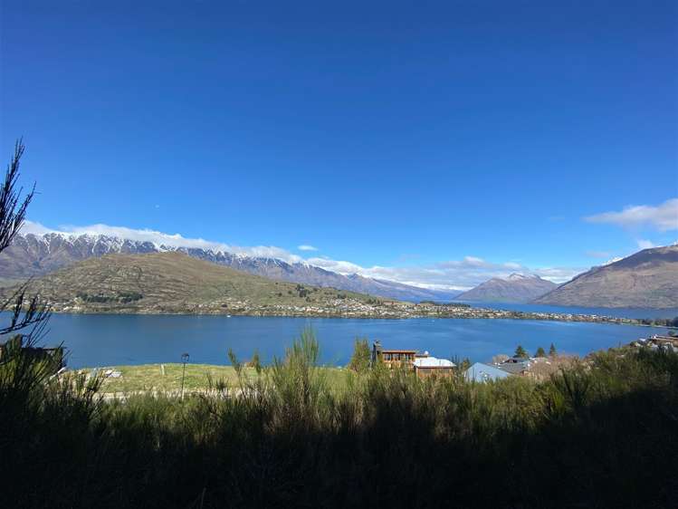 38 Highview Terrace Queenstown_5
