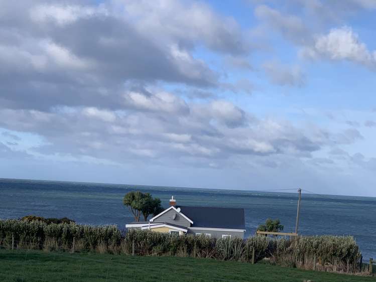 9 Brighton Street Kaka Point_15