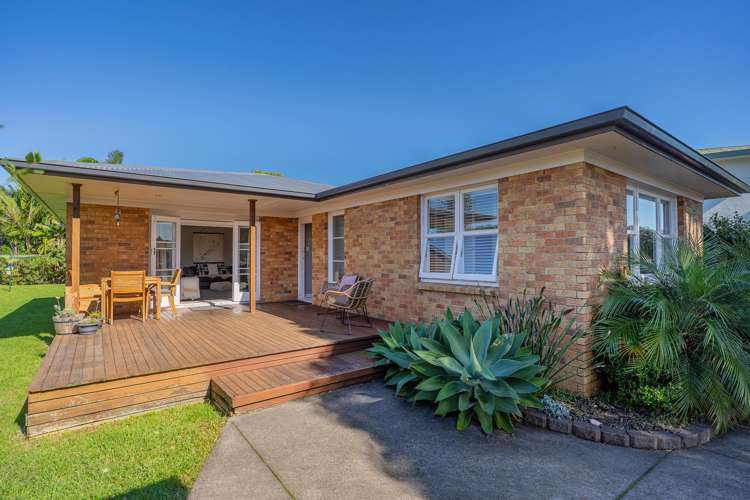 78 Catherine Crescent Whitianga_17