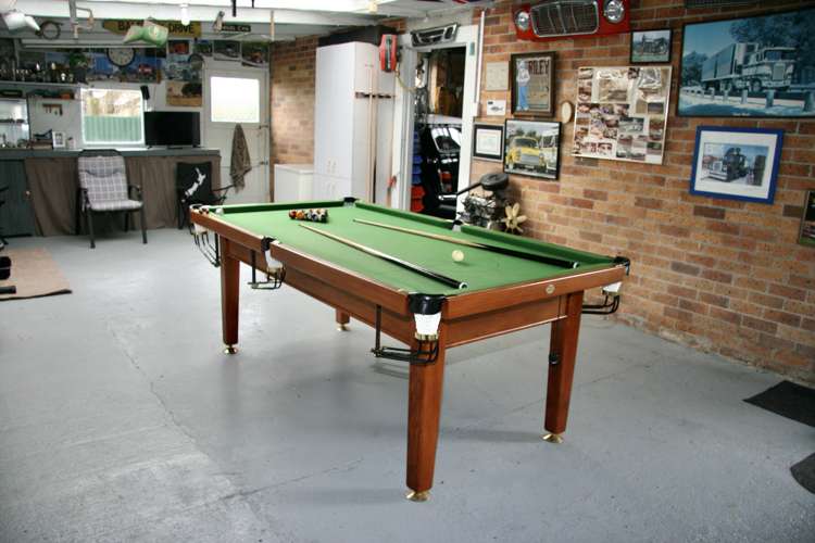 70 Great South Road Huntly_22