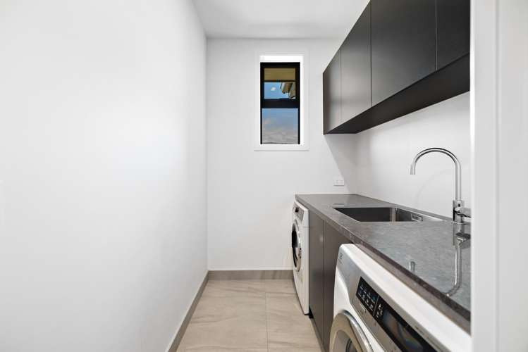 13 Sapphire Spring Rise Wanaka_20