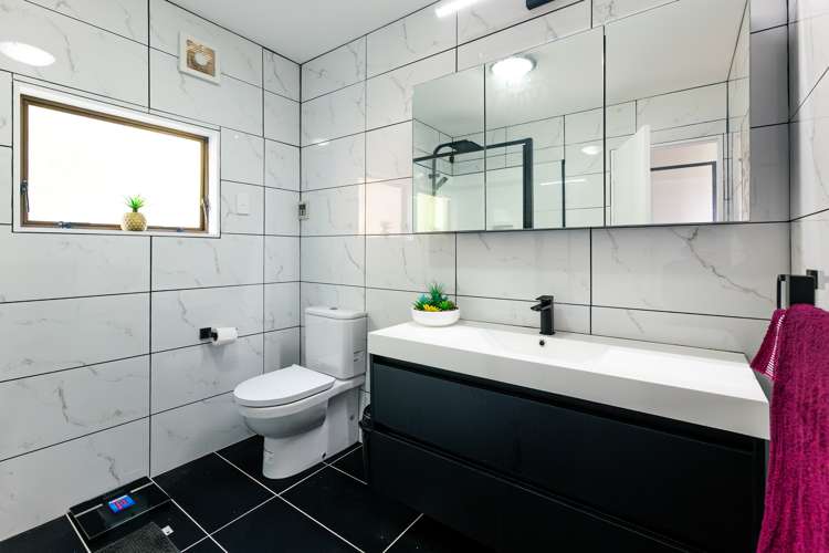 103a Tannadyce Street Strathmore Park_16