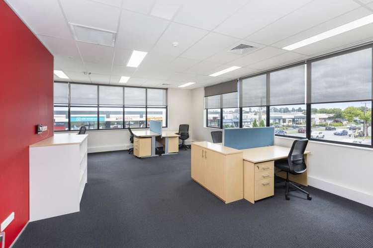 504 Wairakei Road Burnside_12