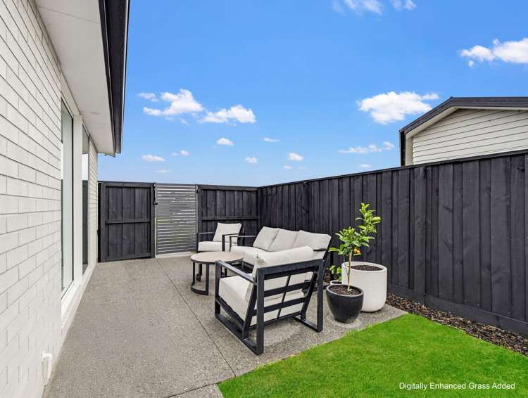 112a Faulks Drive Lincoln_2