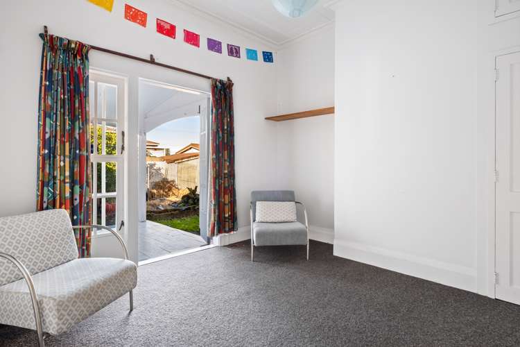 34 Rawiri Street Kaiti_10