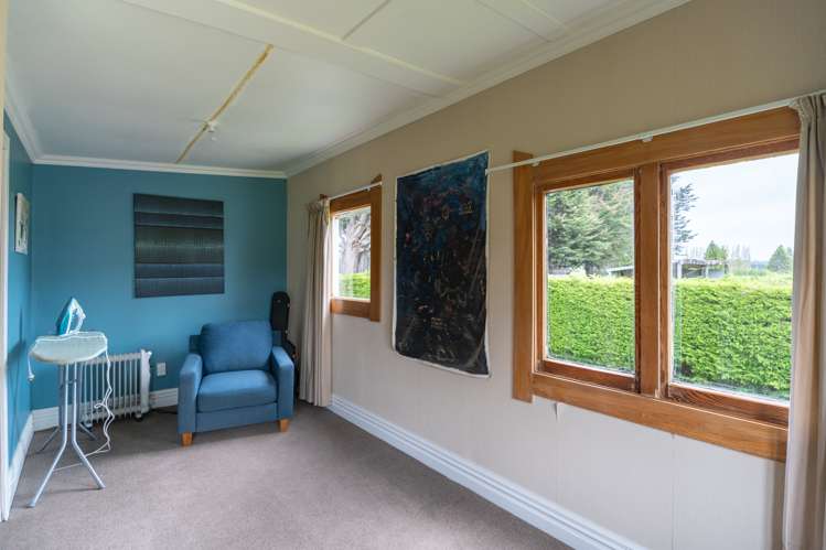 6 Dacre Street Mataura_10