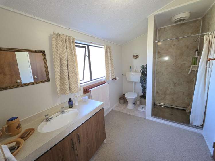 16 Campbelton Street Lawrence_8