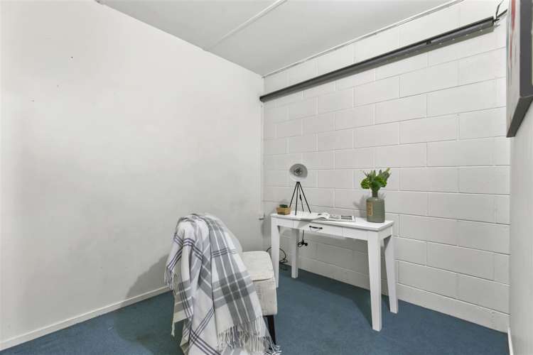 4/170 Gillies Avenue Epsom_8