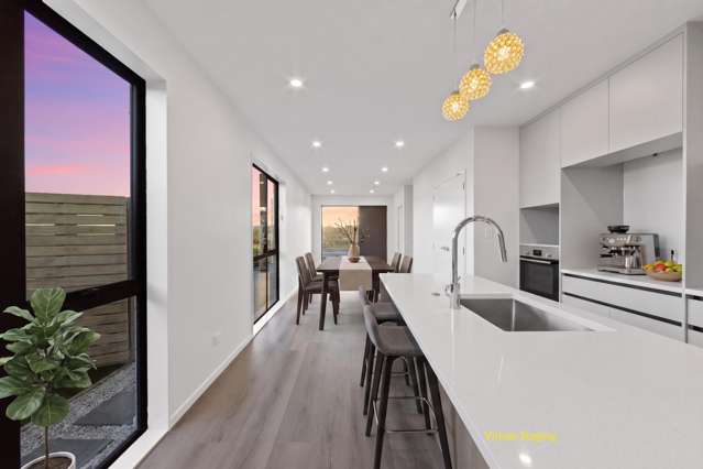 200B/192D Henwood Road Westgate_1