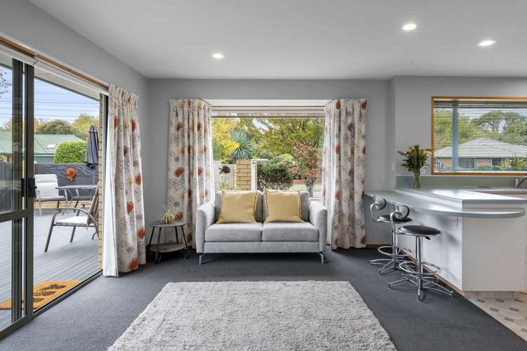 1/15 Showgate Avenue Sockburn_6