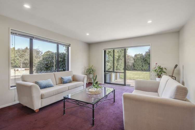 6 Zuppicich Lane Woodend_12