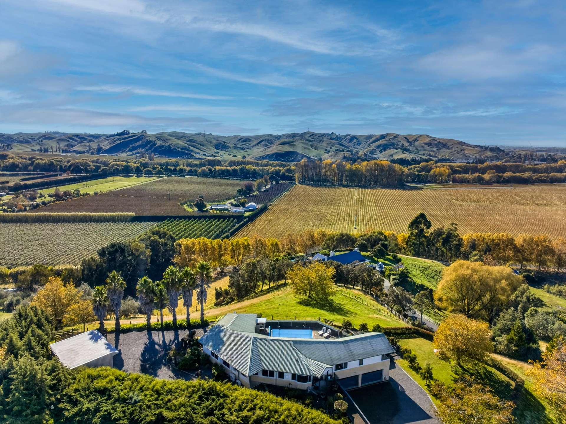 22 Breckenridge Lane Puketapu_0