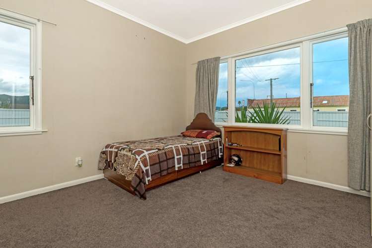 528 Gladstone Road Te Hapara_10
