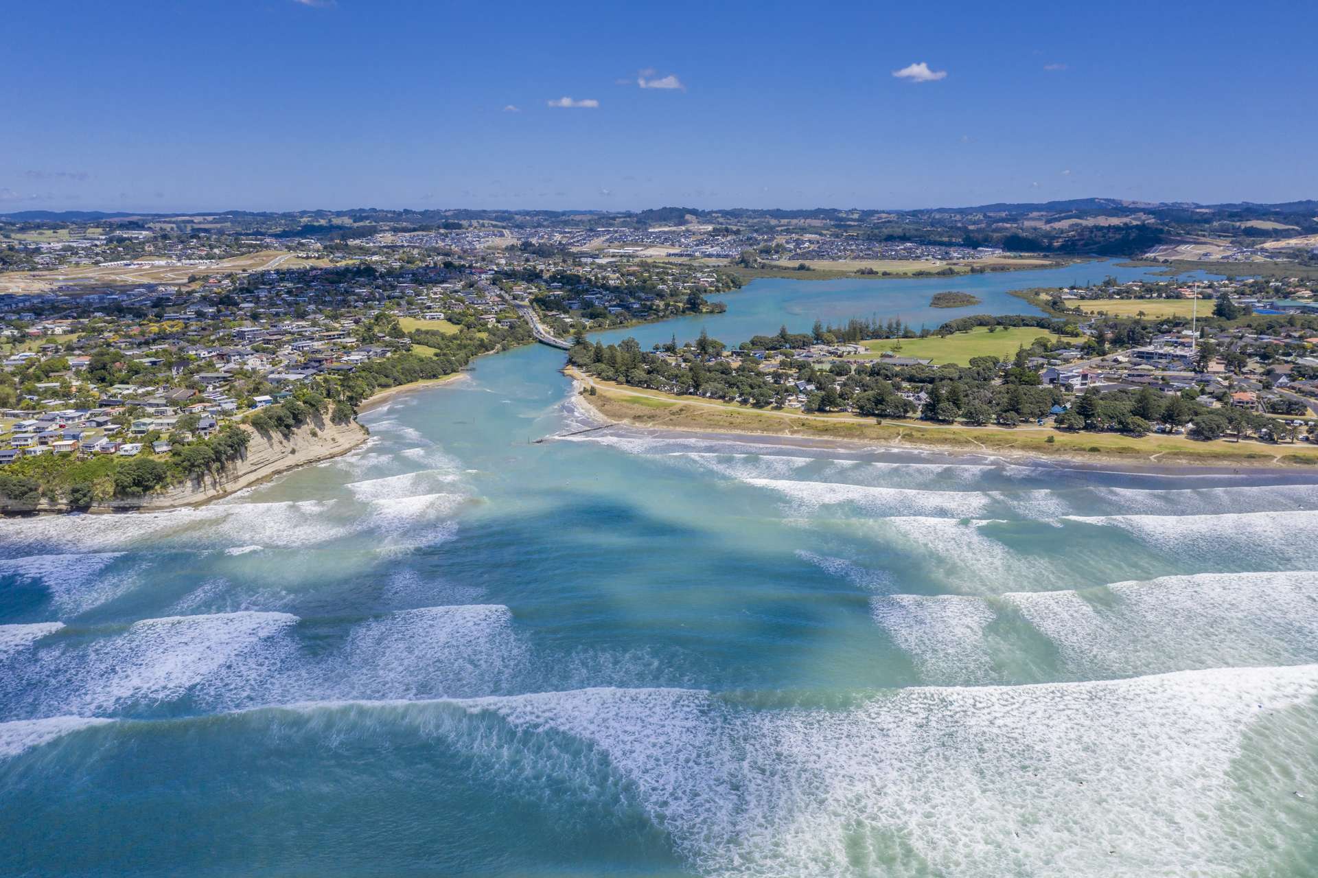 7 Bridget Court Red Beach_0