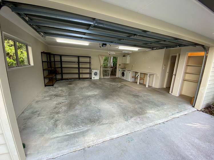 15 Cantua Close Totara Heights_19