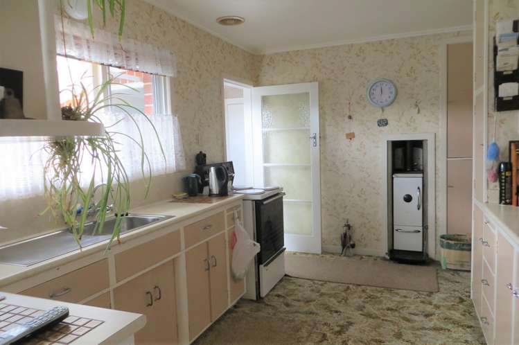 11 Brick Street Te Aroha_2