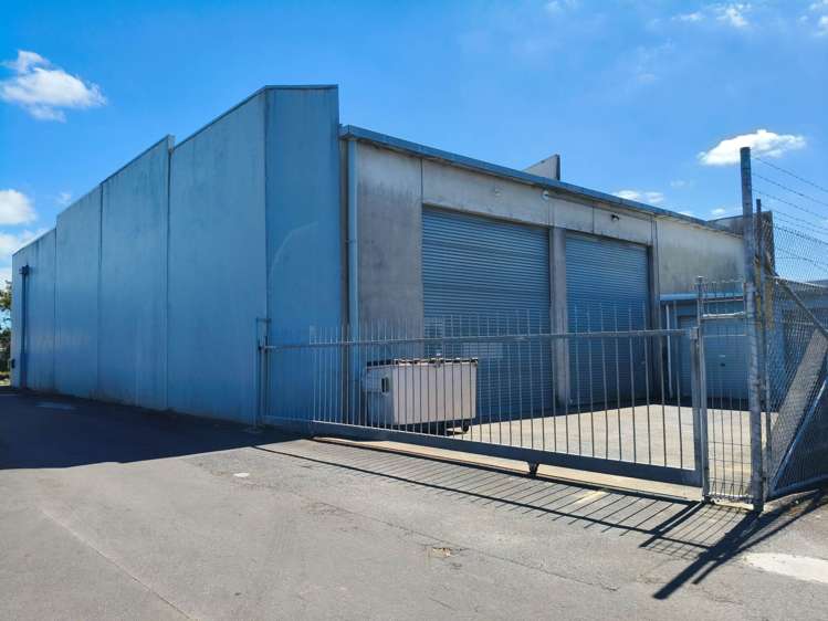 Unit 2/114 Railside Avenue Henderson_12