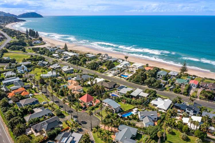 Address withheld Wainui Beach_1