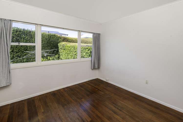 12 Copperfield Terrace Mellons Bay_11