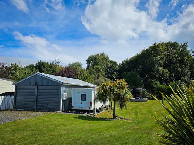 10 Walker Street Riverton_2