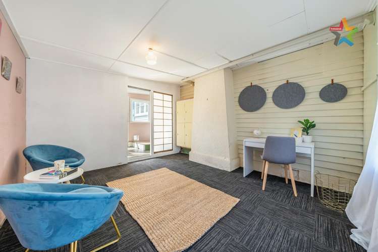 27 Hume Street Alicetown_15