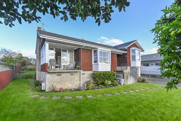 72a Te Mata Road Havelock North_16