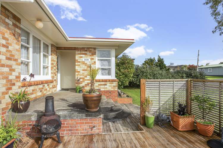 108 Princes Street Pukekohe_1