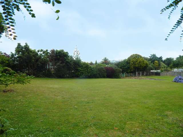 A/16 Manuka Street Lansdowne_1