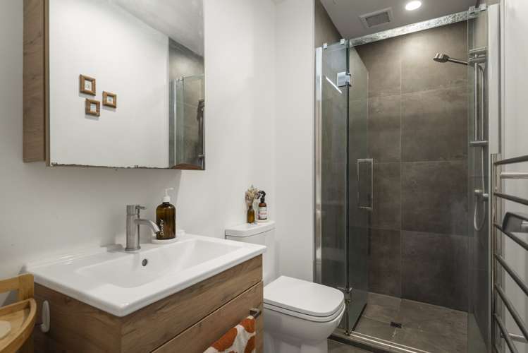 101/11 Vinegar Lane Grey Lynn_7